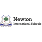 Untitled design (11)