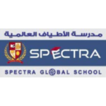 Untitled design (28)