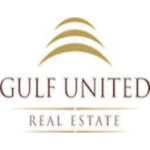 Untitled design (29)