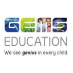 Untitled design (30)