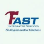 Untitled design (31)