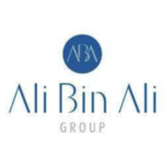 Untitled design (34)