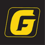 Untitled design (37)