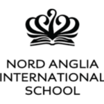 Untitled design (39)