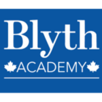 Untitled design (40)